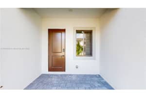 18936 Sw 344th Ter Homestead, FL 33034 - MLS#A11879535