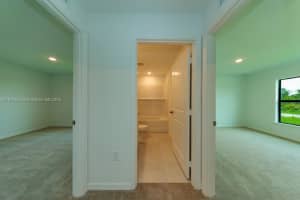 2901 69 St W Lehigh Acres, FL 33971 - MLS#A11879536