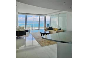1331 Brickell Bay Dr 1505 Miami, FL 33131 - MLS#A11879537