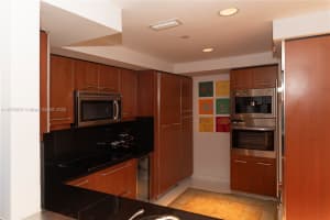 1331 Brickell Bay Dr 1505 Miami, FL 33131 - MLS#A11879537