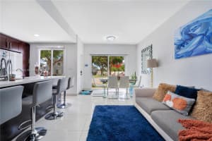 13938 Sw 259 Way Homestead, FL 33032 - MLS#A11879540