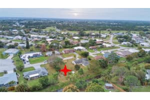 1521 Pitcher Rd Port Saint Lucie, FL 34952 - MLS#A11879542