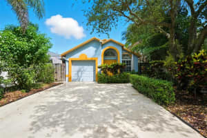 605 Sw 15th St, Fort Lauderdale
