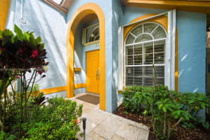 605 Sw 15th St Fort Lauderdale, FL 33315 - MLS#A11879543