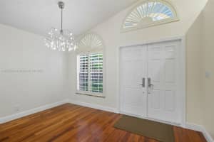 605 Sw 15th St Fort Lauderdale, FL 33315 - MLS#A11879543