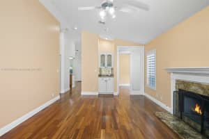 605 Sw 15th St Fort Lauderdale, FL 33315 - MLS#A11879543