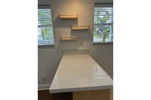 110 Se 2nd St 203 Hallandale Beach, FL 33009 - MLS#A11879545