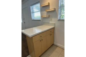 110 Se 2nd St 203 Hallandale Beach, FL 33009 - MLS#A11879545