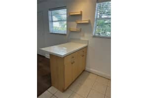 110 Se 2nd St 203 Hallandale Beach, FL 33009 - MLS#A11879545