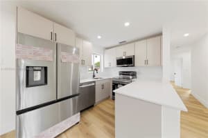 6117 Nw 27th St Margate, FL 33063 - MLS#A11879548