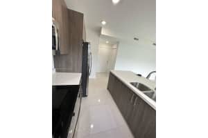 1184 Nw 3rd St 1184 Florida City, FL 33034 - MLS#A11879550