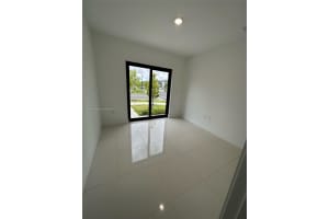 1184 Nw 3rd St 1184 Florida City, FL 33034 - MLS#A11879550
