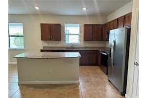 3932 Black Eagle Lane Fort Myers, FL 33966 - MLS#A11879554