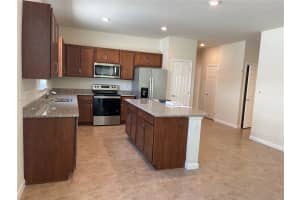 3932 Black Eagle Lane Fort Myers, FL 33966 - MLS#A11879554