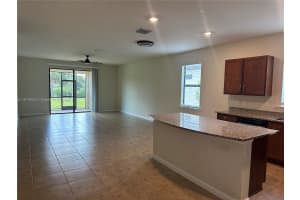3932 Black Eagle Lane Fort Myers, FL 33966 - MLS#A11879554