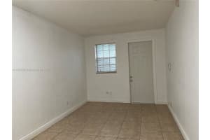 2145 Ne 7th St 2145 Homestead, FL 33033 - MLS#A11879556