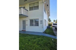 101 Nw 204th St 17x Miami Gardens, FL 33169 - MLS#A11879558