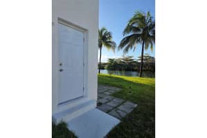 101 Nw 204th St 17x Miami Gardens, FL 33169 - MLS#A11879558