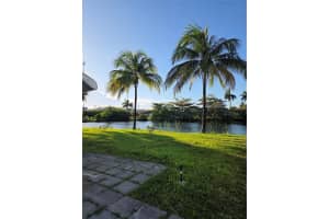 101 Nw 204th St 17x Miami Gardens, FL 33169 - MLS#A11879558