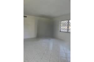 101 Nw 204th St 17x Miami Gardens, FL 33169 - MLS#A11879558