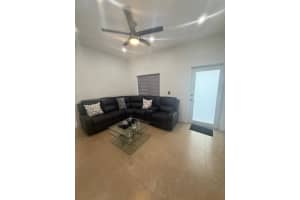 571 E 45th St Hialeah, FL 33013 - MLS#A11879559