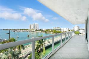 10 Venetian Way 604 Miami Beach, FL 33139 - MLS#A11879561