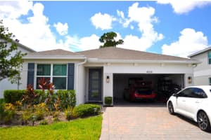 4524 Catalina Way 0 Green Acres, FL 33463 - MLS#A11879564