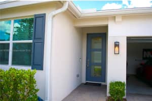 4524 Catalina Way 0 Green Acres, FL 33463 - MLS#A11879564