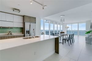 600 Ne 27th St 2801, Miami