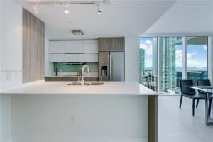 600 Ne 27th St 2801 Miami, FL 33137 - MLS#A11879570
