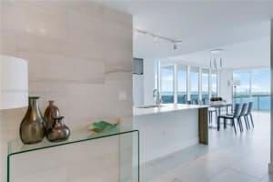 600 Ne 27th St 2801 Miami, FL 33137 - MLS#A11879570