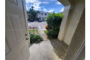 820 NE 212th Terrace APT 6, Miami, FL 33179, - MLS#A11879577