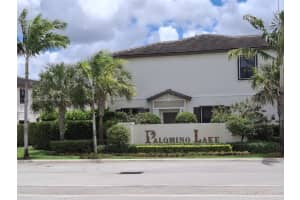 5990 Mustang Mnr 5990 Davie, FL 33314 - MLS#A11879579