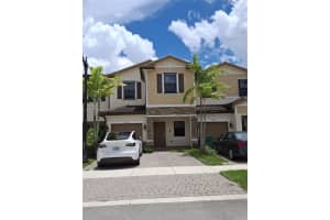5990 Mustang Mnr 5990 Davie, FL 33314 - MLS#A11879579