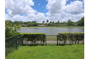 5990 Mustang Mnr 5990 Davie, FL 33314 - MLS#A11879579