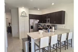 5990 Mustang Mnr 5990 Davie, FL 33314 - MLS#A11879579