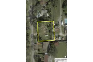 15505 N Miami Ave Miami, FL 33169 - MLS#A11879580