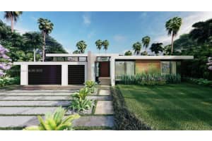15505 N Miami Ave Miami, FL 33169 - MLS#A11879580