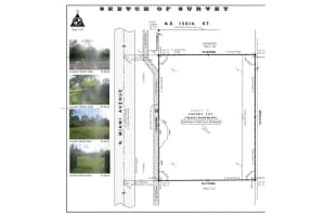 15505 N Miami Ave Miami, FL 33169 - MLS#A11879580