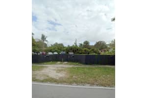 15505 N Miami Ave Miami, FL 33169 - MLS#A11879580