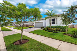 MLS# A11879581, Homestead, Florida 33033