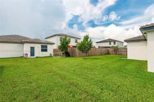 MLS# A11879581, Homestead, Florida 33033