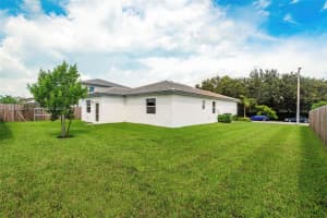 16344 Sw 290th St Homestead, FL 33033 - MLS#A11879581