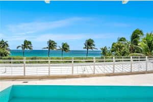 9001 Collins Ave S-201 Surfside, FL 33154 - MLS#A11879583