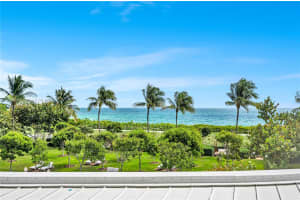 9001 Collins Ave S-201 Surfside, FL 33154 - MLS#A11879583