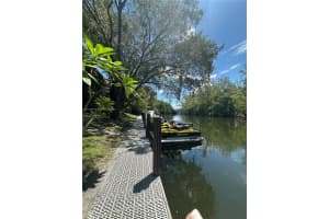 1860 Venice Park Dr 118 North Miami, FL 33181 - MLS#A11879587