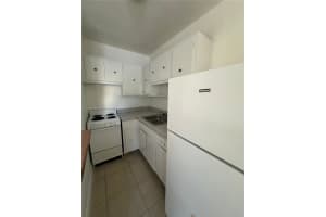 1860 Venice Park Dr 118 North Miami, FL 33181 - MLS#A11879587