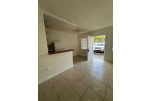 1860 Venice Park Dr 118 North Miami, FL 33181 - MLS#A11879587