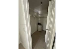 1860 Venice Park Dr 118 North Miami, FL 33181 - MLS#A11879587