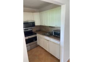 8 Fanshaw A 8 Boca Raton, FL 33434 - MLS#A11879588